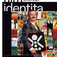 Identita: Film o českém grafickém designu