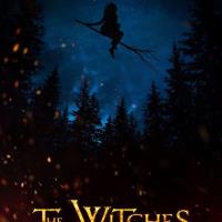 The Witches