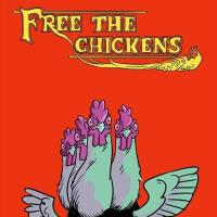 Svobodu slepicím!
