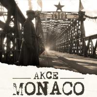 Akce Monaco