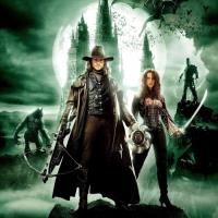 Van Helsing