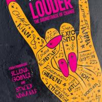 Hlasitěji: Soundtrack změny