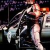 RoboCop