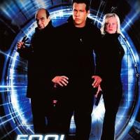 Neprůstřelný plán