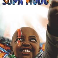 Supa Modo