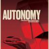 Autonomy