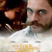 Ohněm a mečem