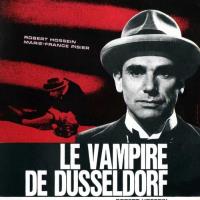 Le Vampire de Düsseldorf