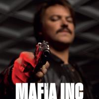 Mafia Inc.