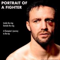 Josh Taylor: Portrait of a Fighter