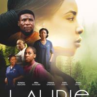 Laurie
