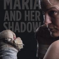 Maria a její stín