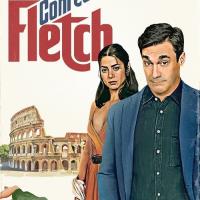 Přiznej se, Fletchi