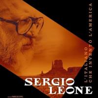 Sergio Leone: Ital, který vynalezl Ameriku