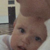 Osm milimetrů rodiny