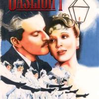 Gaslight