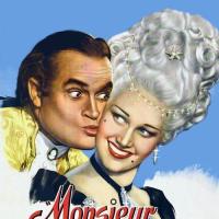 Monsieur Beaucaire