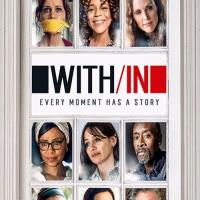 Jsme v tom spolu: část 2