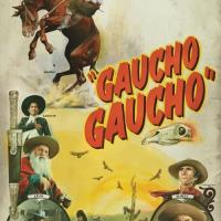 Gaucho Gaucho