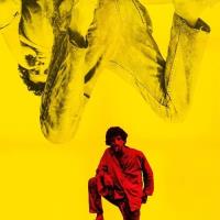 Been Down So Long It Looks Like Up to Me