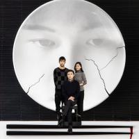 Stručná historie jedné rodiny