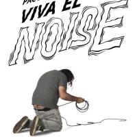 Paco Loco: viva el noise