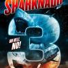 Sharknado