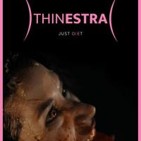 Thinestra