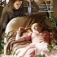 Šípková Růženka