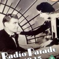 Hitparáda roku 1935