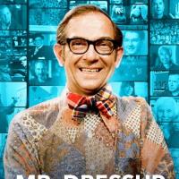 Mr. Dressup: The Magic of Make-Believe