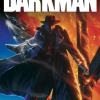Darkman