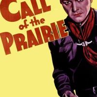 Call of the Prairie