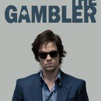 Gambler