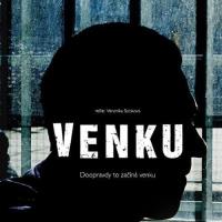 Venku