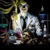 Re-Animator