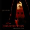 Her Composition