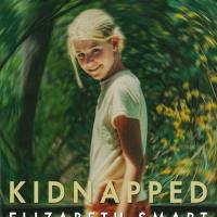 Uneseni: Elizabeth Smartová