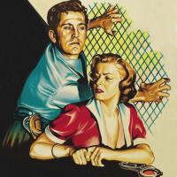 Detektivní příběh