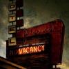Vacancy