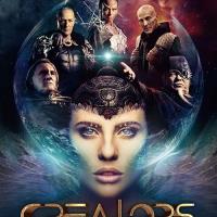 Creators: The Past