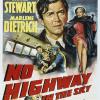 No Highway in the Sky