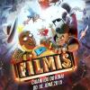 LokalFilmis