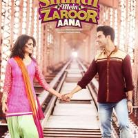 Shaadi Mein Zaroor Aana
