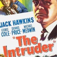 The Intruder
