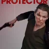 Protector