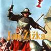 Hussite Revolutionary
