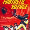 Fantastic Voyage