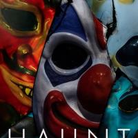 Haunt