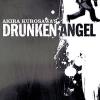 Drunken Angel